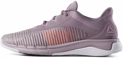 (Women) Reebok Fast Tempo Flexweave 'Purple' CN6611 (Women) Reebok Fast Tempo Flexweave 'Purple' CN6611