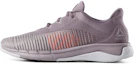 Buy (W) Reebok Fast Tempo Flexweave ''Lila'' CN6611