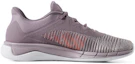 Order (W) Reebok Fast Tempo Flexweave ''Lila'' CN6611