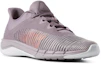 Lookbook (W) Reebok Fast Tempo Flexweave ''Lila'' CN6611