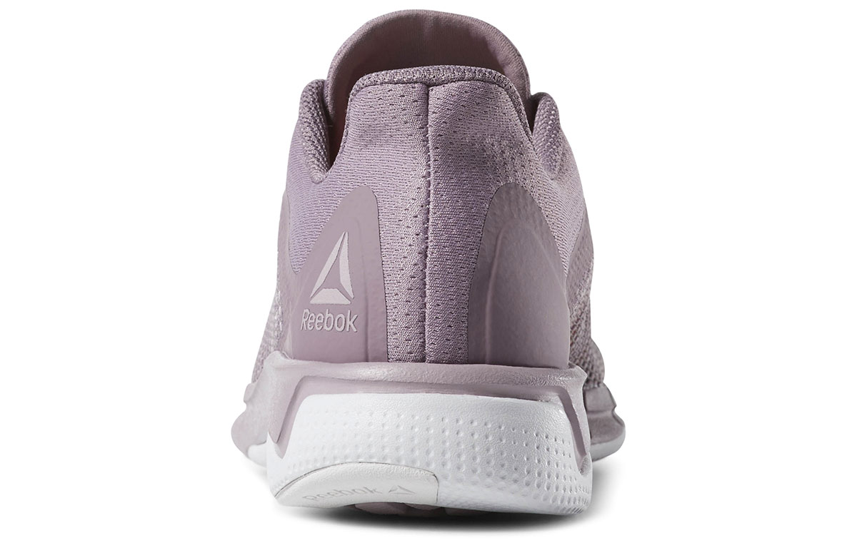 Shop (W) Reebok Fast Tempo Flexweave ''Lila'' CN6611