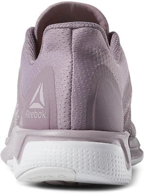 (W) Reebok Fast Tempo Flexweave ''Lila'' CN6611 Shop (W) Reebok Fast Tempo Flexweave ''Lila'' CN6611