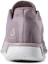 Shop (W) Reebok Fast Tempo Flexweave ''Lila'' CN6611