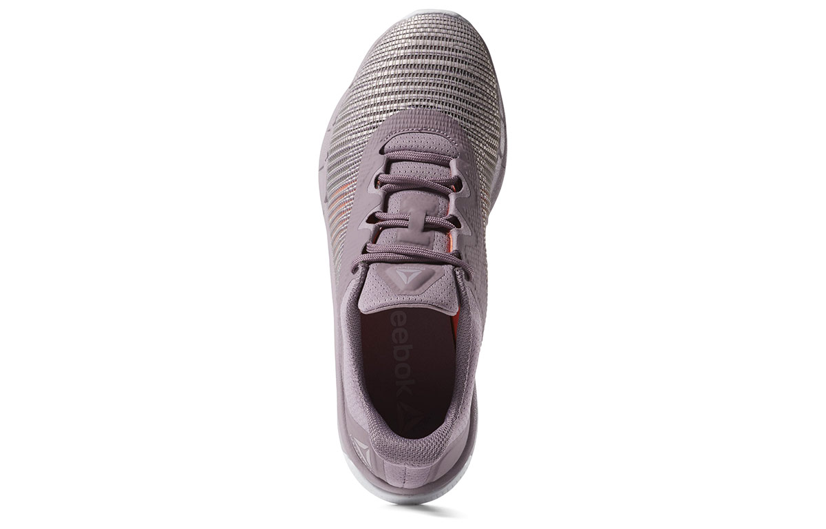 Purchase (W) Reebok Fast Tempo Flexweave ''Lila'' CN6611