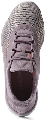 (W) Reebok Fast Tempo Flexweave ''Lila'' CN6611 Purchase (W) Reebok Fast Tempo Flexweave ''Lila'' CN6611