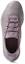 Purchase (W) Reebok Fast Tempo Flexweave ''Lila'' CN6611