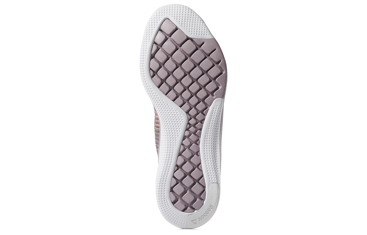 Details for (W) Reebok Fast Tempo Flexweave ''Lila'' CN6611
