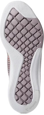 (W) Reebok Fast Tempo Flexweave ''Lila'' CN6611 Details for (W) Reebok Fast Tempo Flexweave ''Lila'' CN6611