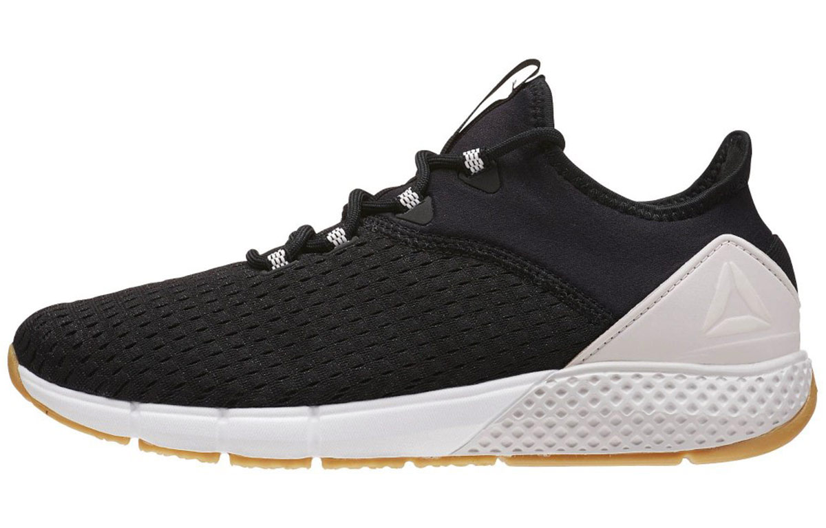 Buy (W) 리복 파이어 TR 블랙 (Reebok Fire TR Black) BD4749