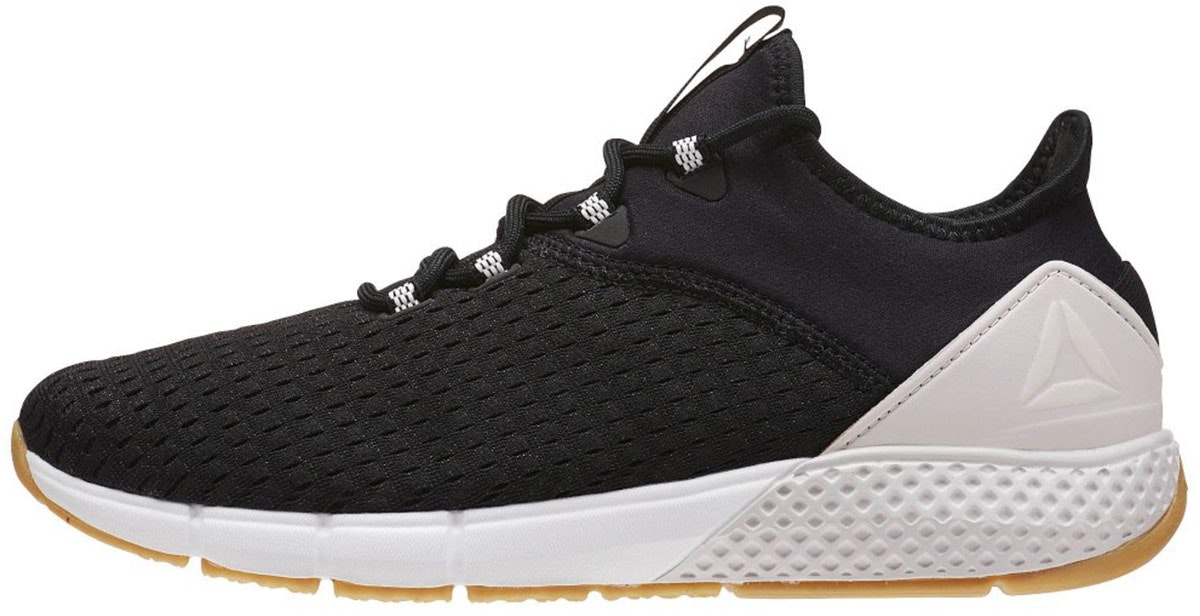 women-reebok-fire-tr-black-running-shoes-bd-4749