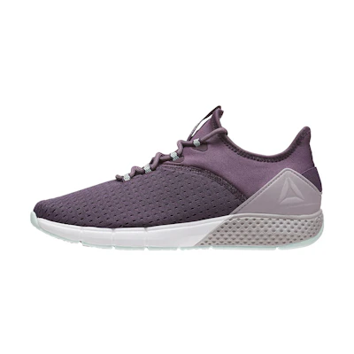 (W) Reebok Fire Tr 'Purple'