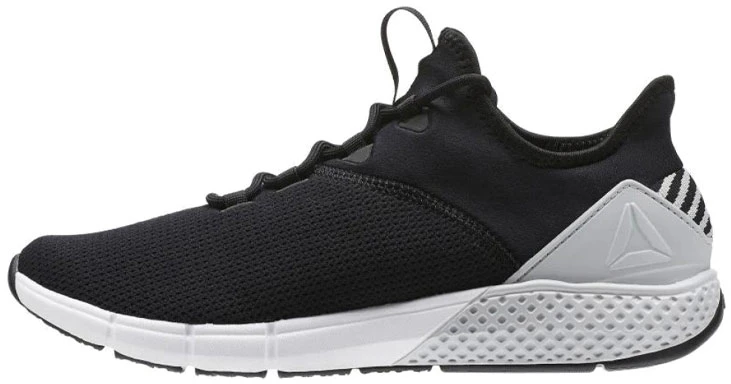 women-reebok-fire-tr-low-black-white-bs-5835