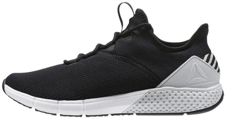 Reebok Fire TR 女款 黑白 低筒跑步鞋 Buy Reebok Fire TR 女款 黑白 低筒跑步鞋