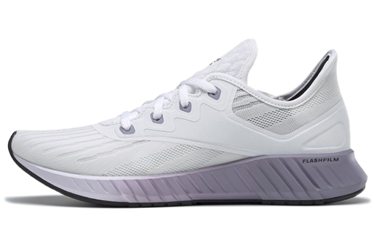 (Women) Reebok Flashfilm 20 White EG8514