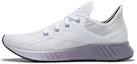 Buy Reebok Flashfilm 2.0 耐磨低筒運動鞋 女款 白色