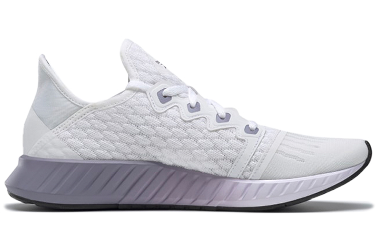 Order Reebok Flashfilm 2.0 耐磨低筒運動鞋 女款 白色