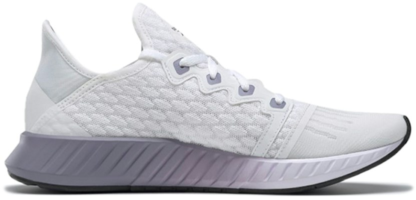 Reebok Flashfilm 2.0 耐磨低筒運動鞋 女款 白色 Order Reebok Flashfilm 2.0 耐磨低筒運動鞋 女款 白色