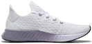 Order Reebok Flashfilm 2.0 耐磨低筒運動鞋 女款 白色