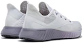 Shop Reebok Flashfilm 2.0 耐磨低筒運動鞋 女款 白色