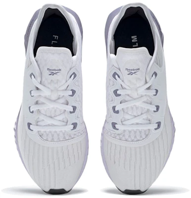 Reebok Flashfilm 2.0 耐磨低筒運動鞋 女款 白色 Purchase Reebok Flashfilm 2.0 耐磨低筒運動鞋 女款 白色