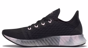 (Women) Reebok Flashfilm 2.0 Gr Black EH2681 (Women) Reebok Flashfilm 2.0 Gr Black EH2681