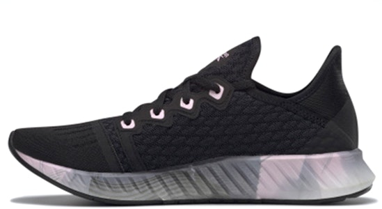 (W) Reebok Flashfilm 2.0 Gr Hitam EH2681 Buy (W) Reebok Flashfilm 2.0 Gr Hitam EH2681