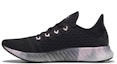 Buy (Women) Reebok Flashfilm 2.0 Gr Black EH2681