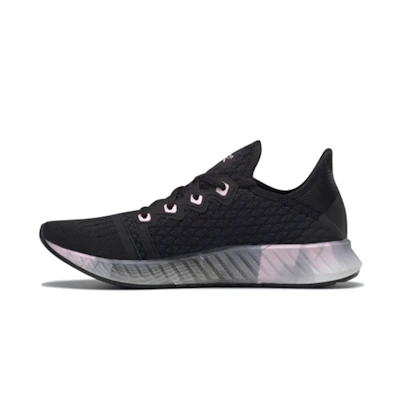 (W) Reebok Flashfilm 2.0 Gr Black
