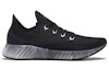 Order (Women) Reebok Flashfilm 2.0 Gr Black EH2681