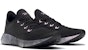 (Women) Reebok Flashfilm 2.0 Gr Black EH2681