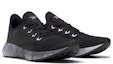 Lookbook (Women) Reebok Flashfilm 2.0 Gr Black EH2681