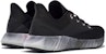 (Women) Reebok Flashfilm 2.0 Gr Black EH2681