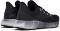 Shop (Women) Reebok Flashfilm 2.0 Gr Black EH2681