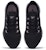 (Women) Reebok Flashfilm 2.0 Gr Black EH2681