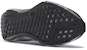 (Women) Reebok Flashfilm 2.0 Gr Black EH2681