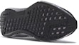 Details for (Women) Reebok Flashfilm 2.0 Gr Black EH2681