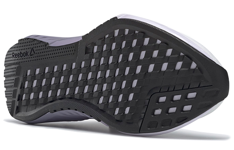 (W) Reebok Flashfilm 20 White 圖 6