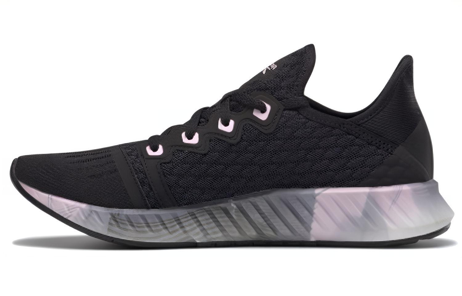 (Women) Reebok Flashfilm 2.0 Gr Black EH2681