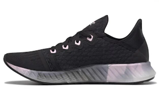(Women) Reebok Flashfilm 2.0 Gr Black EH2681 (Women) Reebok Flashfilm 2.0 Gr Black EH2681