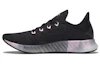 Buy (W) Reebok Flashfilm 2.0 Gr Zwart EH2681