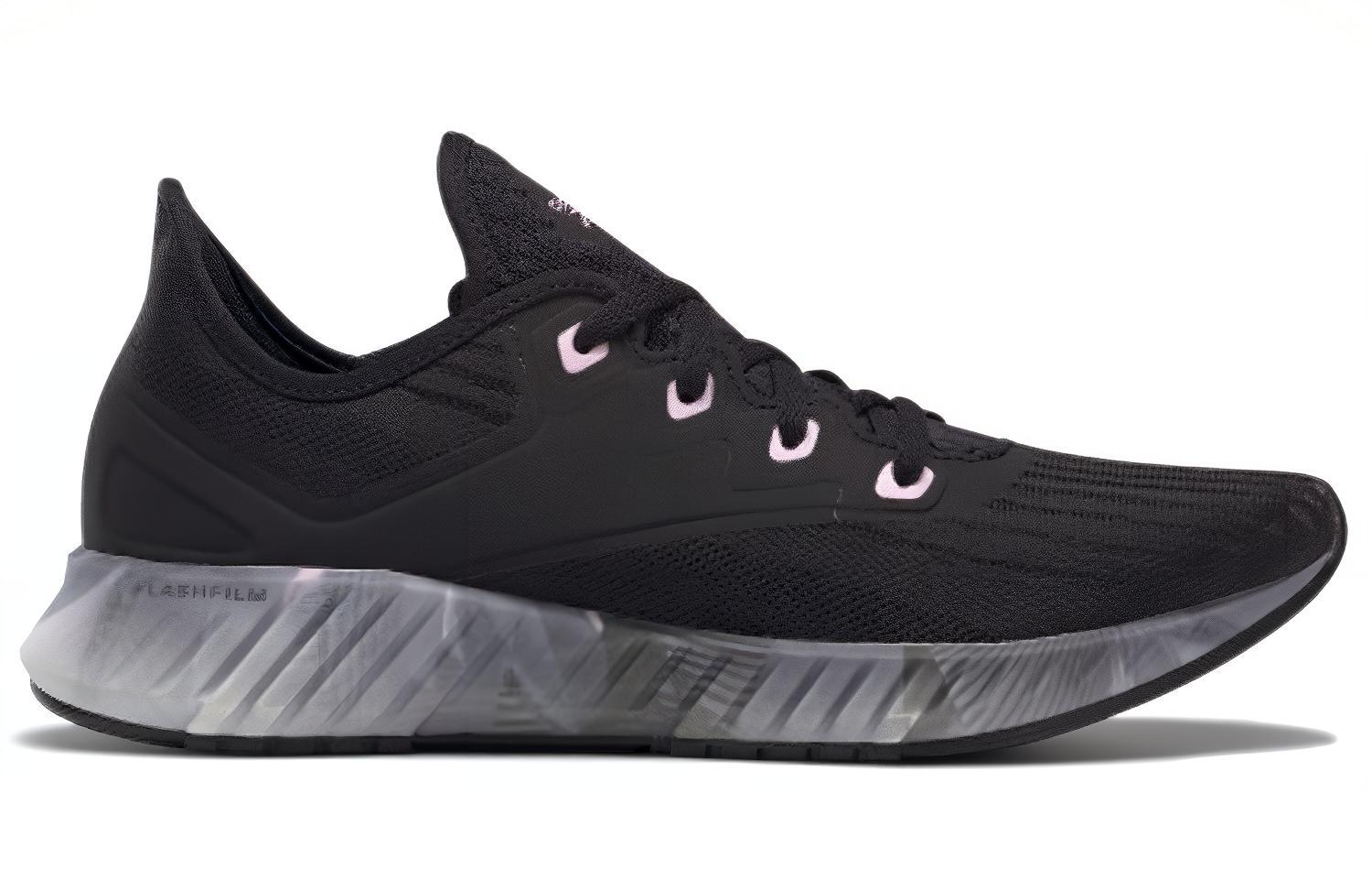Order (W) Reebok Flashfilm 2.0 Gr Zwart EH2681