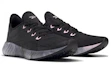 Lookbook (W) Reebok Flashfilm 2.0 Gr Zwart EH2681