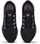 Purchase (W) Reebok Flashfilm 2.0 Gr Zwart EH2681