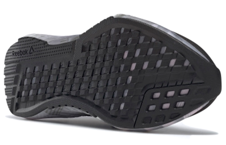 Details for (W) Reebok Flashfilm 2.0 Gr Zwart EH2681