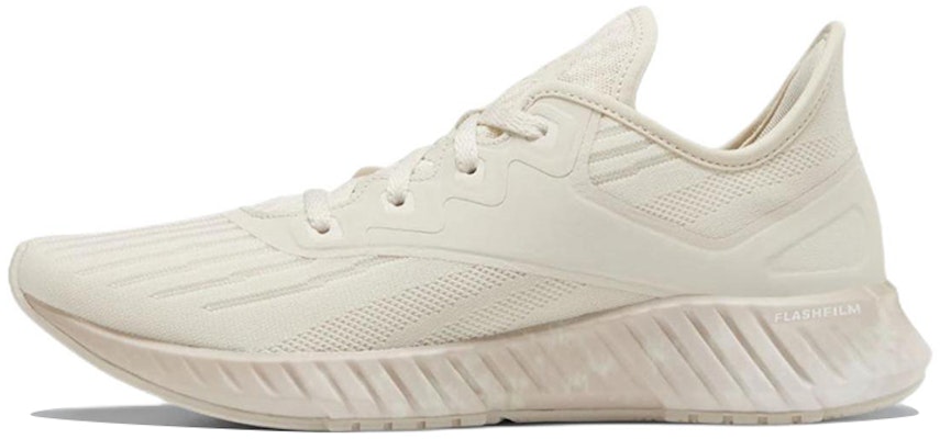 (Women) Reebok Flashfilm 2 'Beige Comfort Lightweight' EG8554 Buy (Women) Reebok Flashfilm 2 'Beige Comfort Lightweight' EG8554