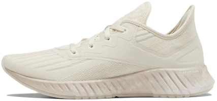 (Women) Reebok Flashfilm 2 'Beige Comfort Lightweight' EG8554 (Women) Reebok Flashfilm 2 'Beige Comfort Lightweight' EG8554