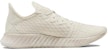(W) Reebok Flashfilm 2 'Beige Comfort Lightweight' Kasut Ringan Selesa Beige EG8554
