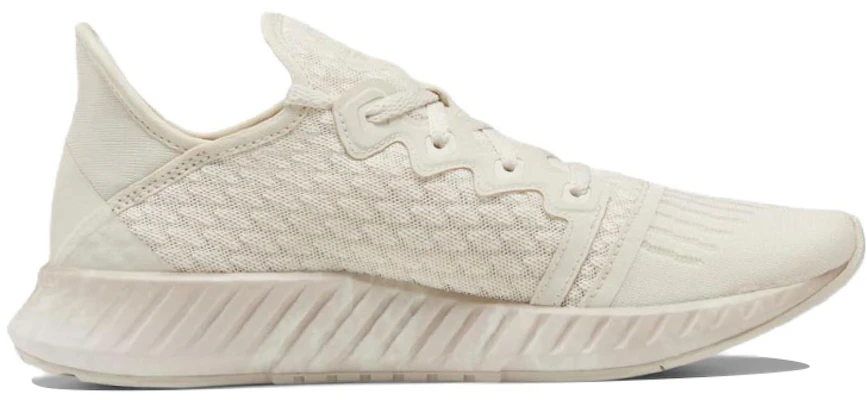(W) Reebok Flashfilm 2 'Beige Comfort Lightweight' Kasut Ringan Selesa Beige EG8554 Order (W) Reebok Flashfilm 2 'Beige Comfort Lightweight' Kasut Ringan Selesa Beige EG8554