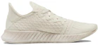 Order (W) Reebok Flashfilm 2 'Beige Comfort Lightweight' Kasut Ringan Selesa Beige EG8554