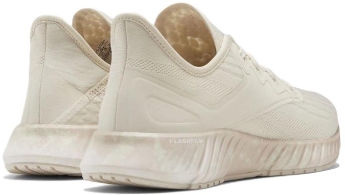 (Women) Reebok Flashfilm 2 'Beige Comfort Lightweight' EG8554 Shop (Women) Reebok Flashfilm 2 'Beige Comfort Lightweight' EG8554